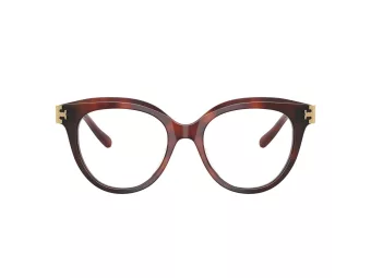 Tory Burch Dioptrické okuliare TY 2154U 2011