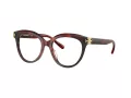 Tory Burch Dioptrické okuliare TY 2154U 2011
