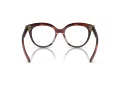 Tory Burch Dioptrické okuliare TY 2154U 2011