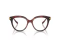 Tory Burch Dioptrické okuliare TY 2154U 2011