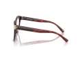 Tory Burch Dioptrické okuliare TY 2154U 2011