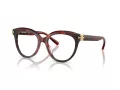 Tory Burch Dioptrické okuliare TY 2154U 2011