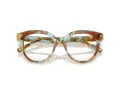 Tory Burch Dioptrické okuliare TY 2154U 2017