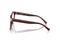 Tory Burch Dioptrické okuliare TY 2154U 2018