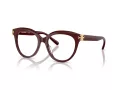 Tory Burch Dioptrické okuliare TY 2154U 2018