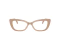 Tory Burch Dioptrické okuliare TY 2155U 1915