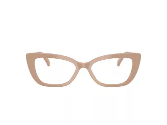Tory Burch Dioptrické okuliare TY 2155U 1915