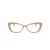 Tory Burch Dioptrické okuliare TY 2155U 1915