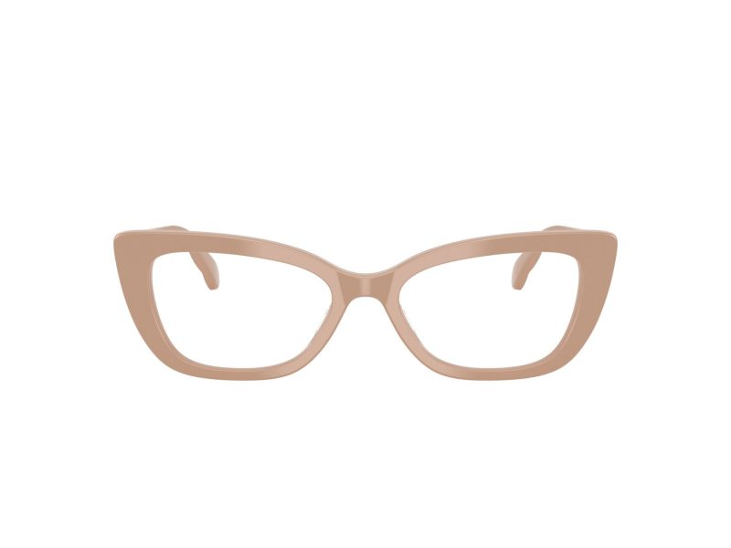 Tory Burch Dioptrické okuliare TY 2155U 1915