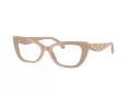Tory Burch Dioptrické okuliare TY 2155U 1915