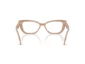 Tory Burch Dioptrické okuliare TY 2155U 1915