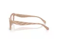 Tory Burch Dioptrické okuliare TY 2155U 1915