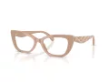 Tory Burch Dioptrické okuliare TY 2155U 1915
