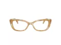 Tory Burch Dioptrické okuliare TY 2155U 1949