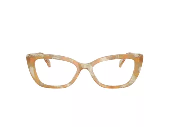 Tory Burch Dioptrické okuliare TY 2155U 1949
