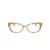 Tory Burch Dioptrické okuliare TY 2155U 1949