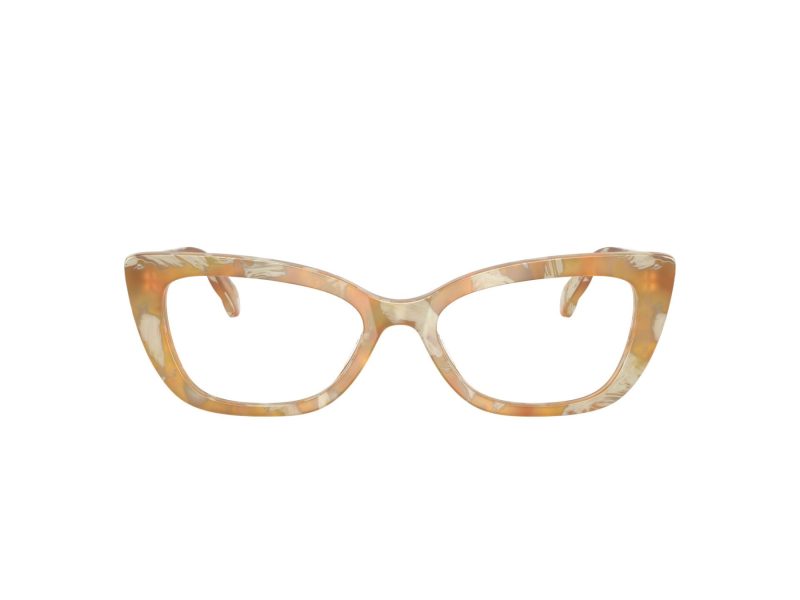 Tory Burch Dioptrické okuliare TY 2155U 1949