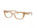 Tory Burch Dioptrické okuliare TY 2155U 1949
