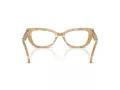 Tory Burch Dioptrické okuliare TY 2155U 1949