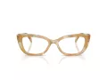 Tory Burch Dioptrické okuliare TY 2155U 1949