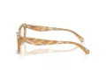 Tory Burch Dioptrické okuliare TY 2155U 1949
