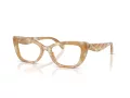 Tory Burch Dioptrické okuliare TY 2155U 1949