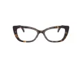 Tory Burch Dioptrické okuliare TY 2155U 1964