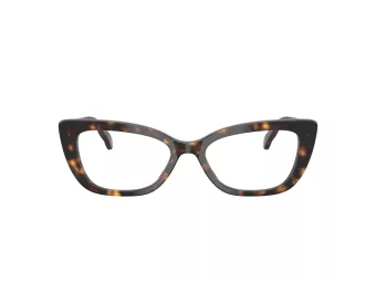 Tory Burch Dioptrické okuliare TY 2155U 1964