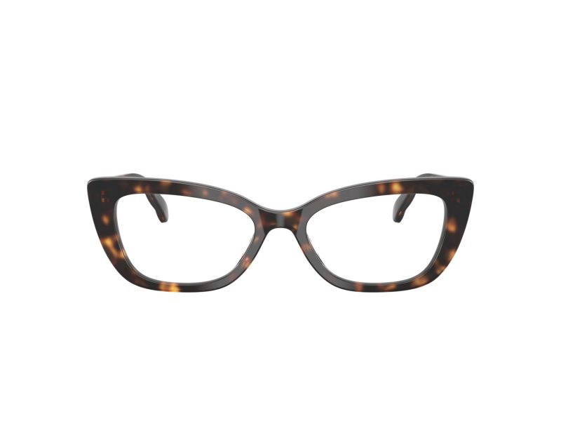 Tory Burch Dioptrické okuliare TY 2155U 1964