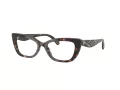 Tory Burch Dioptrické okuliare TY 2155U 1964