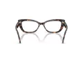 Tory Burch Dioptrické okuliare TY 2155U 1964
