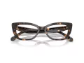 Tory Burch Dioptrické okuliare TY 2155U 1964