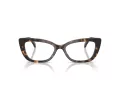 Tory Burch Dioptrické okuliare TY 2155U 1964