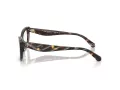 Tory Burch Dioptrické okuliare TY 2155U 1964
