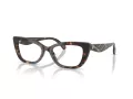 Tory Burch Dioptrické okuliare TY 2155U 1964