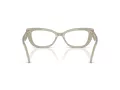 Tory Burch Dioptrické okuliare TY 2155U 2025