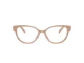 Tory Burch Dioptrické okuliare TY 2157U 1915