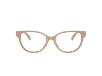 Tory Burch Dioptrické okuliare TY 2157U 1915