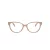 Tory Burch Dioptrické okuliare TY 2157U 1915