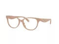 Tory Burch Dioptrické okuliare TY 2157U 1915