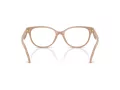 Tory Burch Dioptrické okuliare TY 2157U 1915