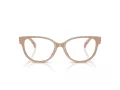Tory Burch Dioptrické okuliare TY 2157U 1915