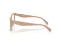Tory Burch Dioptrické okuliare TY 2157U 1915