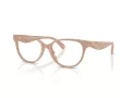 Tory Burch Dioptrické okuliare TY 2157U 1915