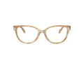Tory Burch Dioptrické okuliare TY 2157U 1949
