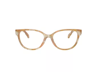 Tory Burch Dioptrické okuliare TY 2157U 1949