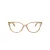 Tory Burch Dioptrické okuliare TY 2157U 1949