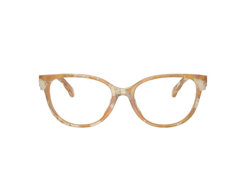 Tory Burch Dioptrické okuliare TY 2157U 1949