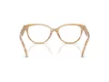 Tory Burch Dioptrické okuliare TY 2157U 1949