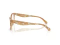 Tory Burch Dioptrické okuliare TY 2157U 1949